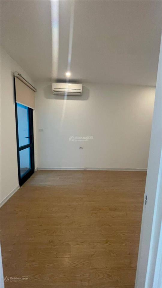 Chính chủ cần bán căn hộ kđt mỹ đình 1  giá chỉ 4,3 tỷ