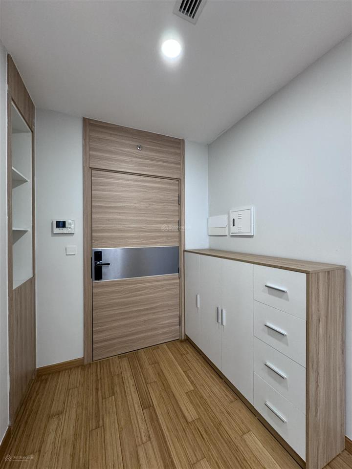 Cho thuê căn hộ đẹp, siêu mới tại ct5 mhdi lê đức thọ, 98m, 3pn, full đồ,  ms lan 0983 816 ***