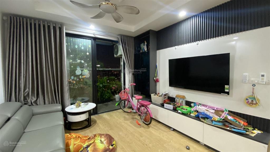 Cho thuê căn hộ đẹp, siêu mới tại ct5 mhdi lê đức thọ, 98m, 3pn, full đồ,  ms lan 0983 816 ***
