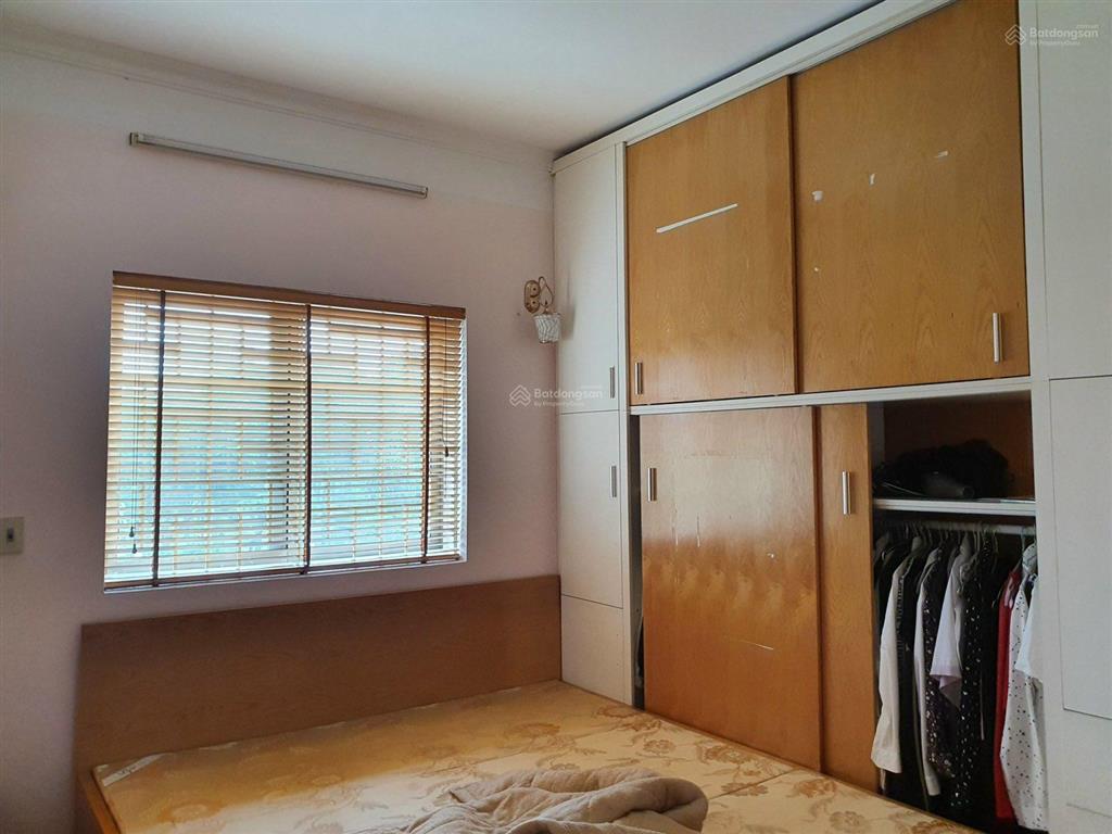 Cần bán căn hộ ct1a hàm nghi, dt 69m, 2pn, 1 vs, giá thỏa thuận,  ms lan 0983 816 ***