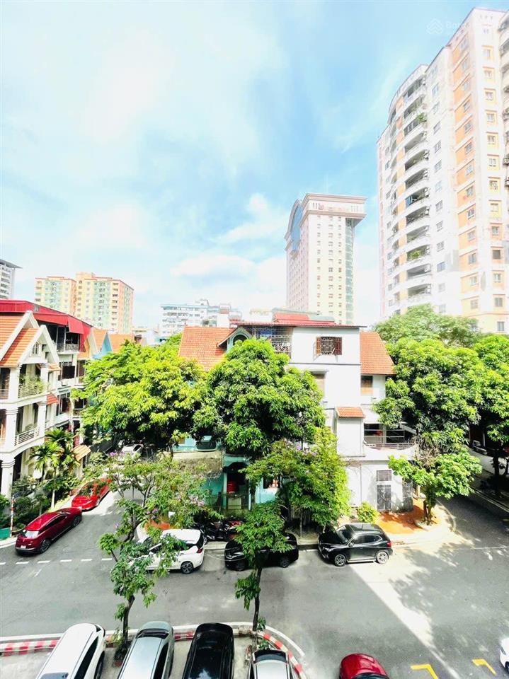 Cần bán căn hộ ct1a hàm nghi, dt 69m, 2pn, 1 vs, giá thỏa thuận,  ms lan 0983 816 ***