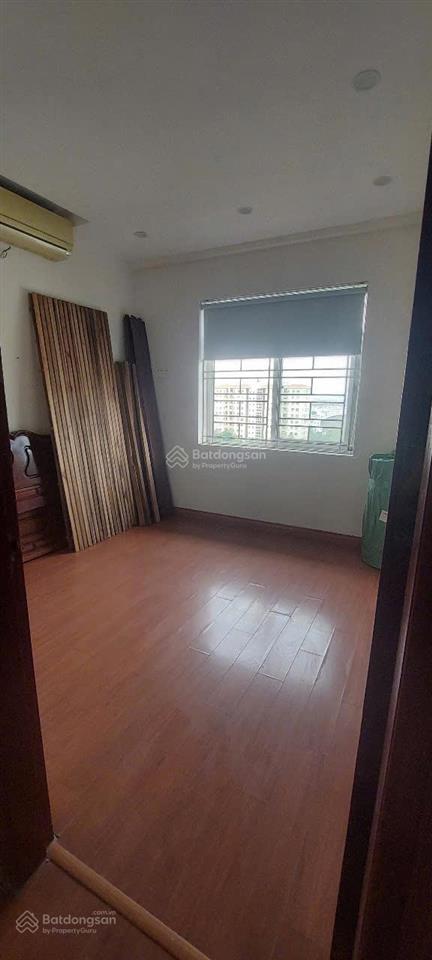 Bán gấp căn hộ tòa ct1a hàm nghi dt 143m, 3pn, nguyên bản, giá thỏa thuận,  0983 816 ***