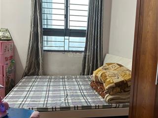 Cho thuê căn hộ tòa c6 trần hữu dực, dt 124m, 3pn, 2 vs, đủ đồ giá 13 tr/th,  0983 816 ***