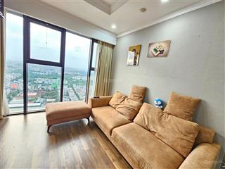 Cho thuê căn hộ tòa md complex dt 95m, 3pn, 2 vs, giá 16 tr/th,  ms lan 0983 816 ***