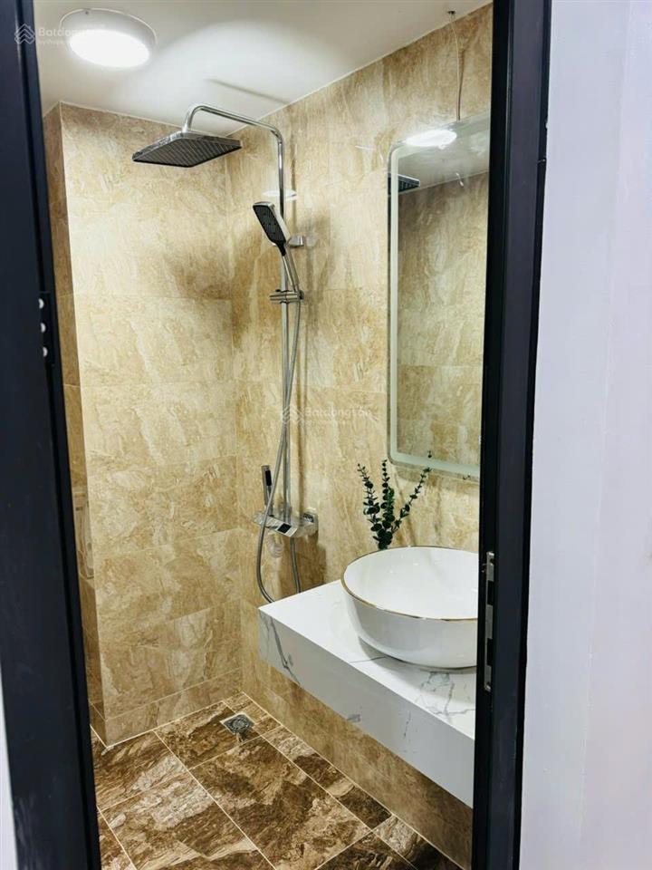 Bán gấp căn hộ golden field nguyễn cơ thạch, dt 66m², 2pn, 2 vs, giá 4,9 tỷ,  ms lan0983 816 ***