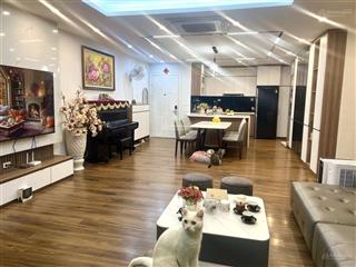 Bán gấp căn hộ golden field nguyễn cơ thạch, dt 66m², 2pn, 2 vs, giá 4,9 tỷ,  ms lan0983 816 ***