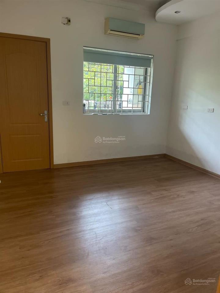 Cần cho thuê biệt thự khu đô thị mỹ đình 2, giá thỏa thuận,  ms lan 0983 816 ***