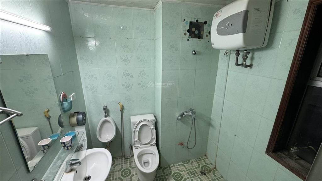 Cần cho thuê biệt thự khu đô thị mỹ đình 2, giá thỏa thuận,  ms lan 0983 816 ***