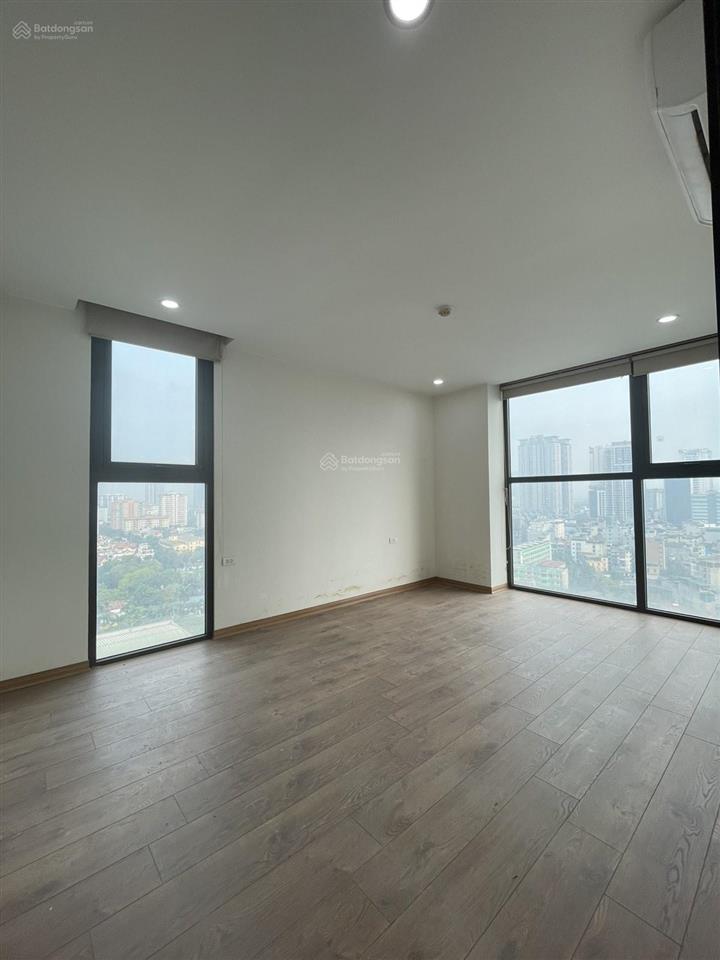 Cần cho thuê biệt thự khu đô thị mỹ đình 2, giá thỏa thuận,  ms lan 0983 816 ***