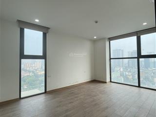 Cần cho thuê biệt thự khu đô thị mỹ đình 2, giá thỏa thuận,  ms lan 0983 816 ***