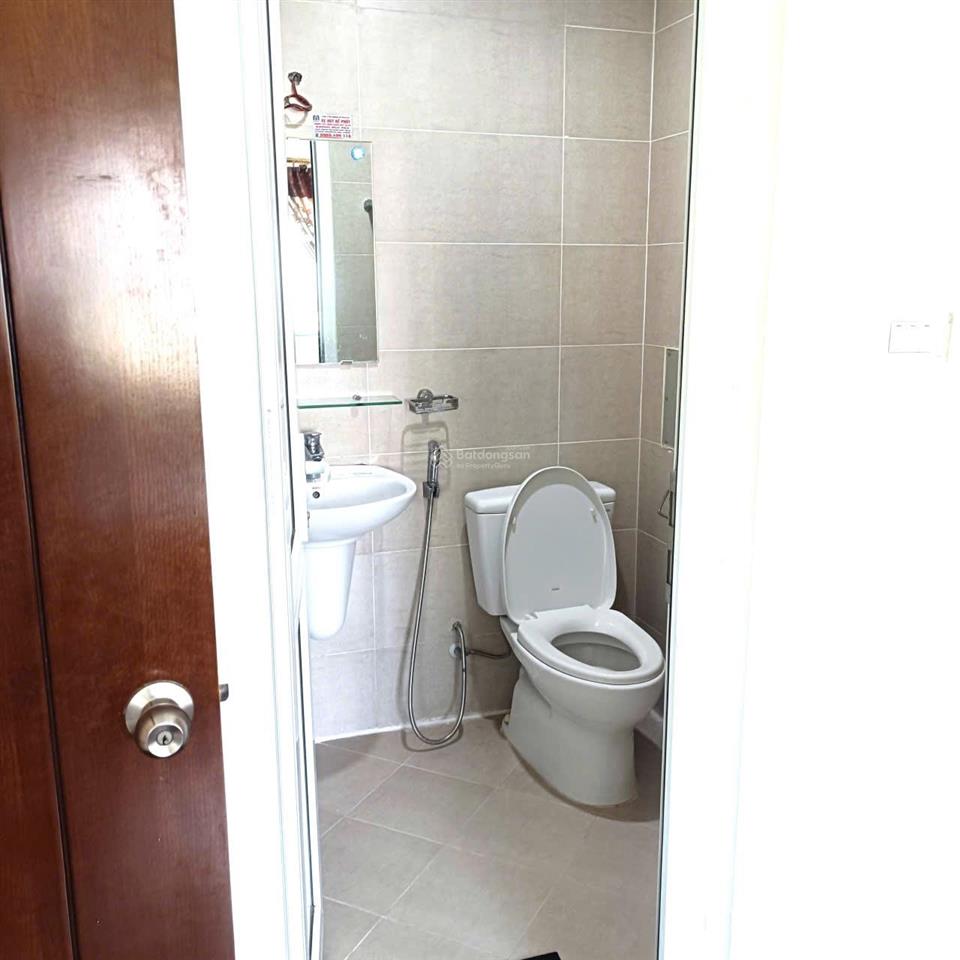 Cần cho thuê chung cư ct5 trần hữu dực, dt 95m, 3pn, 2vs, full đồ, giá 14 tr/th,  0983 816 ***