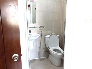 Cần cho thuê chung cư ct5 trần hữu dực, dt 95m, 3pn, 2vs, full đồ, giá 14 tr/th,  0983 816 ***
