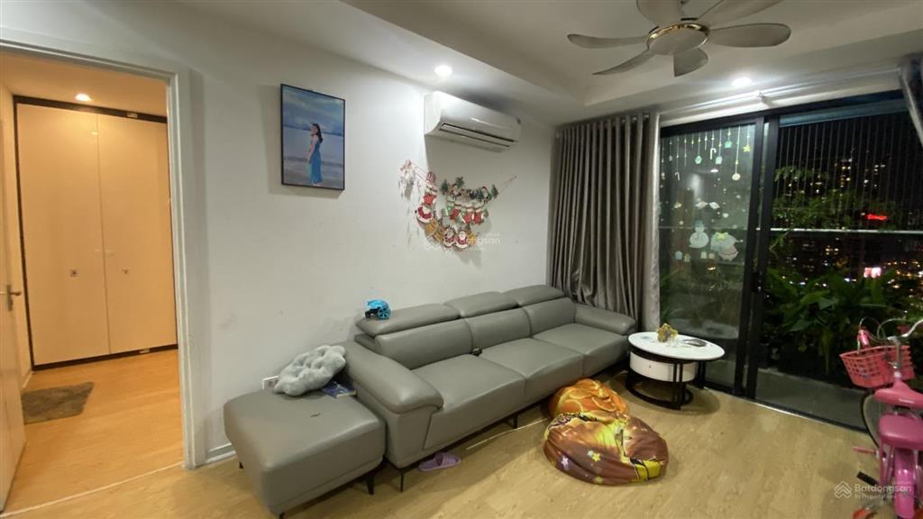 Cho thuê căn hộ tòa flc lê đức thọ, dt 159 m², 3pn, đồ cơ bản, giá 14 tr/th,  ms lan 0983 816 ***