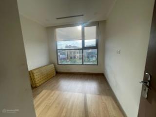 Cho thuê căn hộ tòa flc lê đức thọ, dt 159 m², 3pn, đồ cơ bản, giá 14 tr/th,  ms lan 0983 816 ***