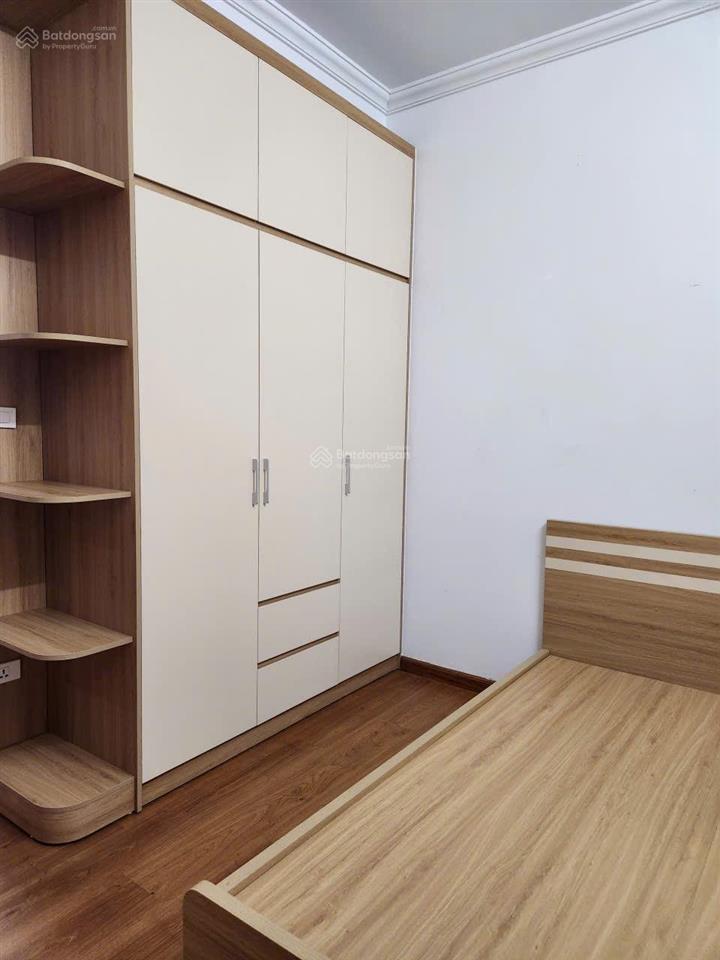 Cho thuê căn hộ tòa 789 đường mỹ đình, dt 92m,3pn,2 vs, có slot để xe, giá 14 tr/th, 0983 816 ***