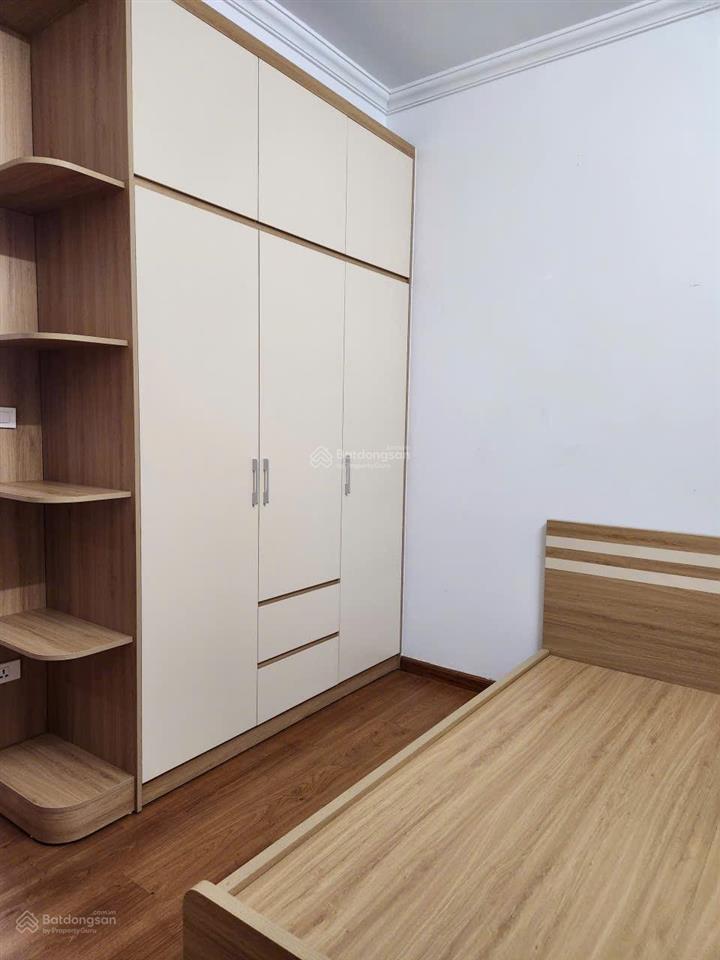Cho thuê căn hộ tòa 789 đường mỹ đình, dt 92m,3pn,2 vs, có slot để xe, giá 14 tr/th, 0983 816 ***