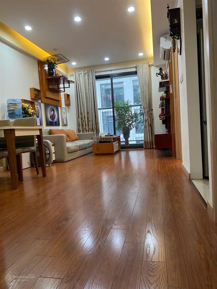 Cho thuê căn hộ hd mon hàm nghi, 67m,2pn,2 vs ,có slot để xe, giá 13,5 tr/th , ms lan 0983 816 ***