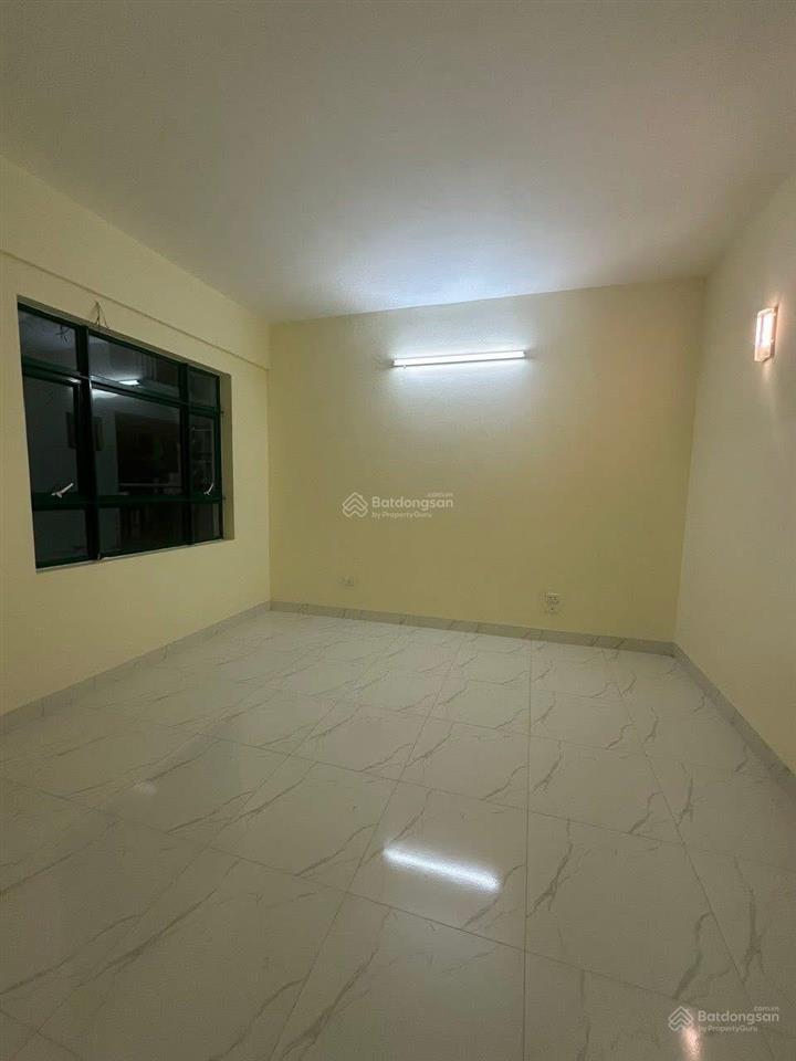 Cho thuê căn hộ ct1a hàm nghi, dự án hud, dt 145m, 3pn, 2 vs, đồ cơ bản gắn tường, giá 13 tr/th