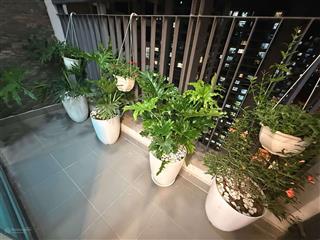 Cho thuê căn hộ tòa ct1a dự án hud hàm nghi, dt 145m, đồ cơ bản giá 13 tr/th,  ms lan 0983 816 ***