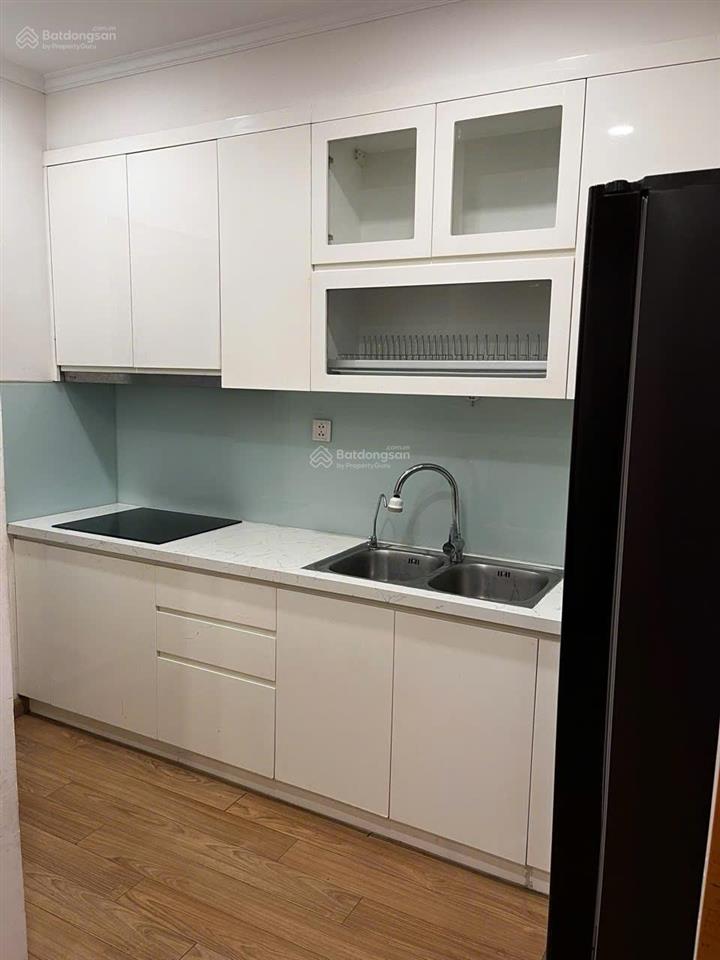 Cần tiền bán gấp căn hộ ct1a hàm nghi, dt 108m, 3pn, 2vs, căn góc giá 7,2 tỷ,  ms lan 0983 816 ***
