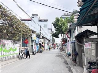 Siêu vip nguyễn văn linh, long biên dt 203m, mt 11.8m, 22.x tỷ, kinh doanh, đường ô tô tránh đỗ