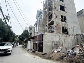 Siêu phẩm phúc lợi, long biên, dt 63m, mt 4.2m,lô góc, ô tô tránh, kinh doanh, giá 8.5 tỷ