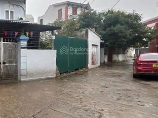 Giảm sốc phúc lợi, nhỉnh 7 tỷ lô đất, ô tô 7 chỗ, gần ô tô tránh xây 7 tầng thang máy tuyệt đẹp