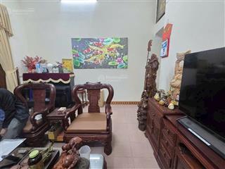 88tr/m x 2 tầng dân xây tại vũ xuân thiều, sài đồng long biên
!cần bán gấp giảm chào 2 tỷ!