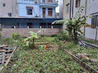 Chỉ 66tr/m lô đất 68m tại trung tâm cổ bi gia lâm, cạnh chợ trường học mua ở hoặc đầu tư sinh lời