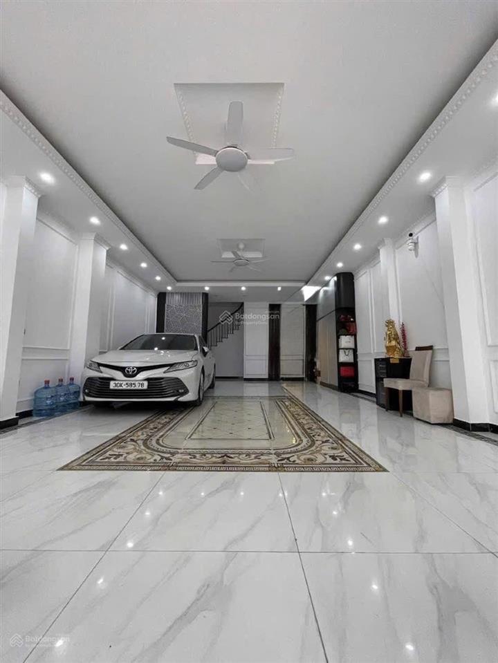 Siêu phẩm phúc lợi, long biên, phân lô vỉa hè oto tránh dt 103, 5 tầng, kinh doanh đỉnh