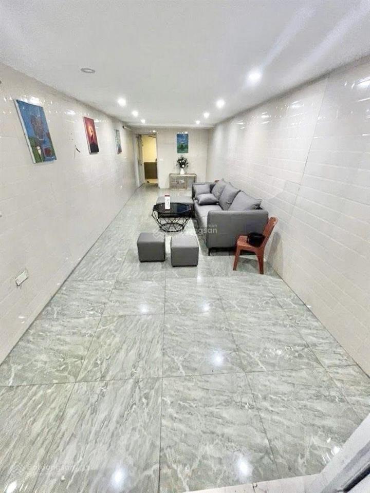 Nhỉnh 3 tỷ nhà đẹp sài đồng gần ô tô, mặt ngõ thông, ở ngay, gần kđt sài đồng, vinhomes riveside