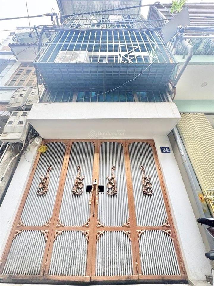 Nhỉnh 3 tỷ nhà đẹp sài đồng gần ô tô, mặt ngõ thông, ở ngay, gần kđt sài đồng, vinhomes riveside