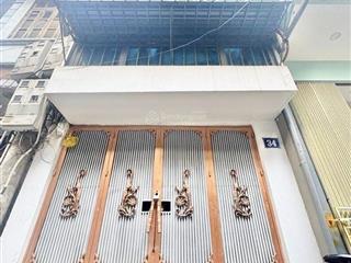 Nhỉnh 3 tỷ nhà đẹp sài đồng gần ô tô, mặt ngõ thông, ở ngay, gần kđt sài đồng, vinhomes riveside