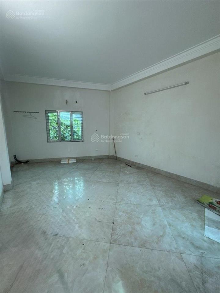 Bán đất tặng nhà 4 tầng mặt phố kinh doanh siêu hiếm 2 mặt đường tại việt hưng  hà nội