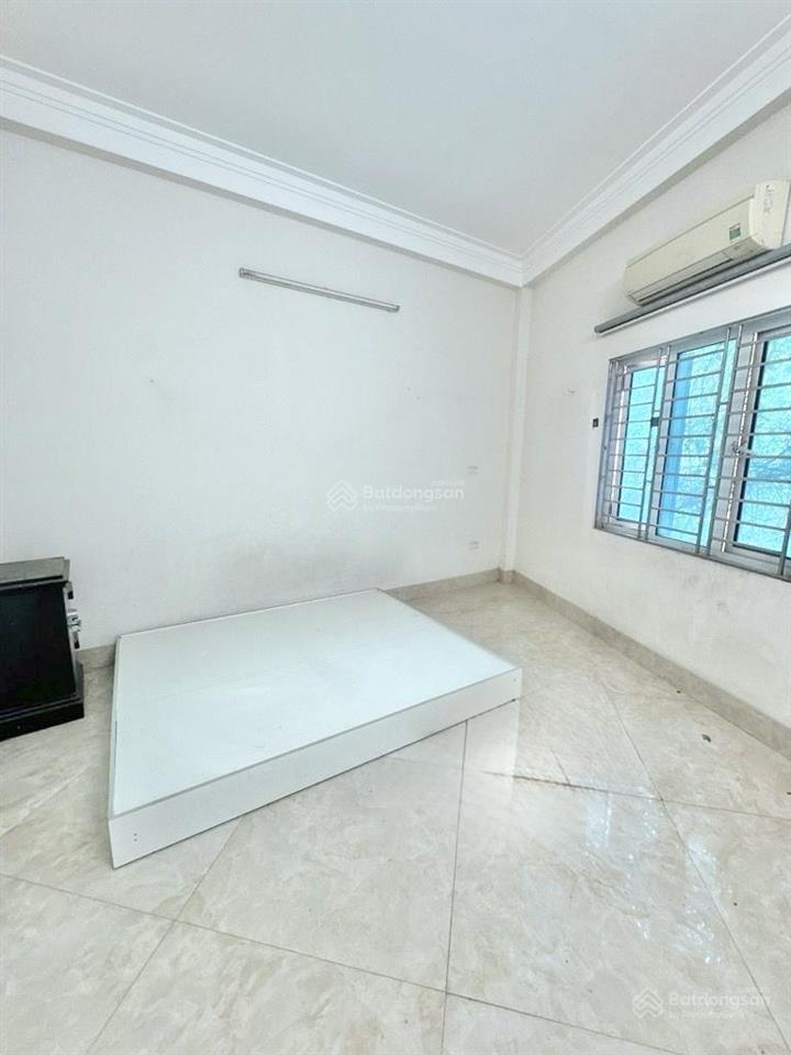 Bán đất tặng nhà 4 tầng mặt phố kinh doanh siêu hiếm 2 mặt đường tại việt hưng  hà nội