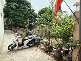 Hiếm phúc lợi long biên ô tô 4 chỗ vào nhà ngõ thông tứ tung, dt 41m nhỉnh 7 tỷ