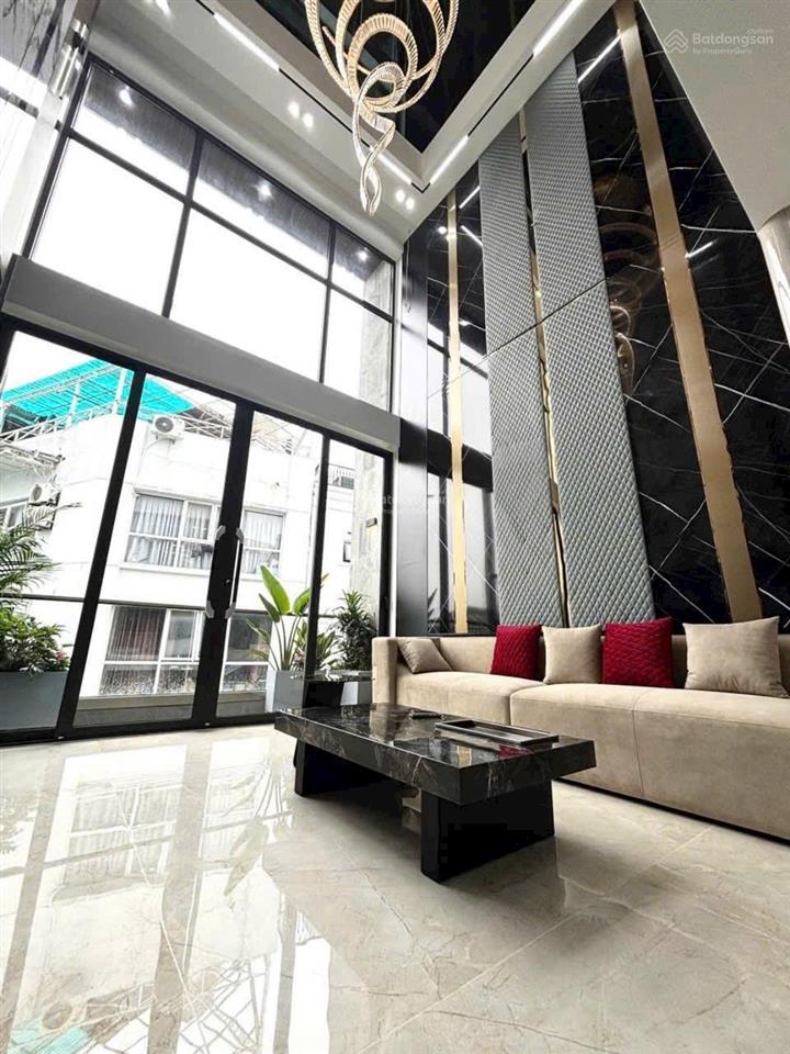 Phân lô lâm hạ bồ đề, vỉa hè ô tô tránh, kinh doanh bất chấp, cạnh cầu trần hưng đạo