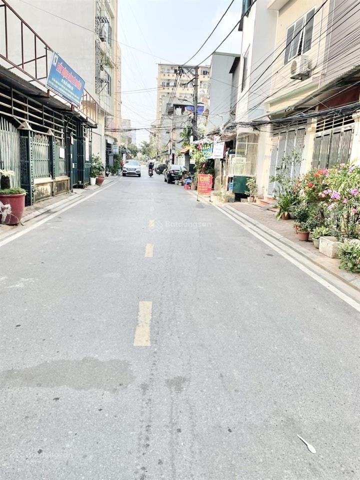 50tr/m, dt 73m, mt 4.1m, tt dương xá gia lâm, đầu tư sinh lời ngay, ô tô vào đất