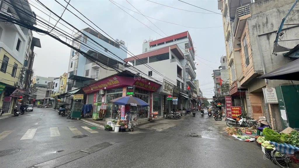 Bán tòa chung cư mini kim chung 18 phòng full khách thuê, tầng 1 kinh doanh, giảm còn 11.7 tỷ