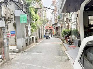 Nhà 2 tầng làng nghề bát tràng, giang cao, mặt đường ô tô tránh, cực hiếm nhà bán, kinh doanh đỉnh
