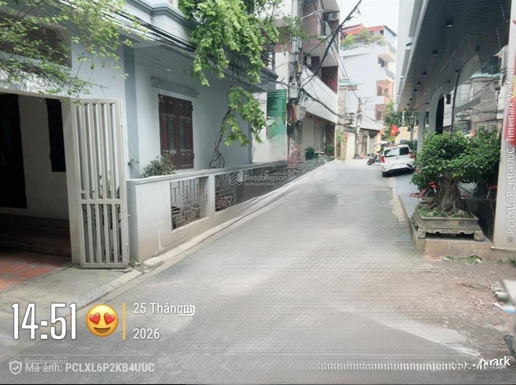 Nhà 2 tầng làng nghề bát tràng, giang cao, mặt đường ô tô tránh, cực hiếm nhà bán, kinh doanh đỉnh