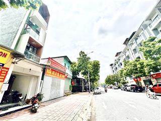 Siêu phẩm việt hưng, long biên, phân lô vỉa hè oto tránh dt 53m2, 4 tầng, kinh doanh đỉnh