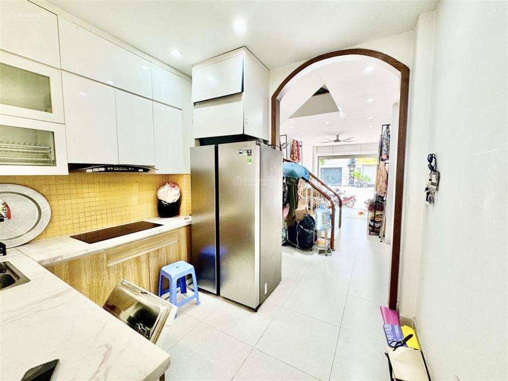 Siêu phẩm việt hưng, long biên, phân lô vỉa hè ô tô tránh dt 53m2, 4 tầng, kinh doanh đỉnh