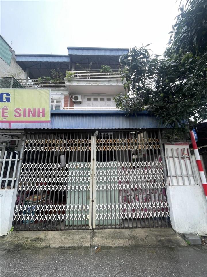 Phân lô phúc lợi, long biên, ô tô tránh, mặt tiền quyền lực, kinh doanh đỉnh