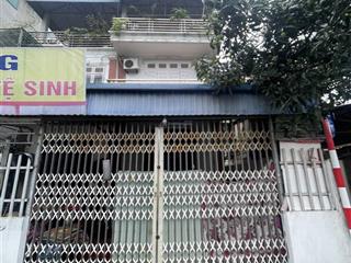 Phân lô phúc lợi, long biên, ô tô tránh, mặt tiền quyền lực, kinh doanh đỉnh