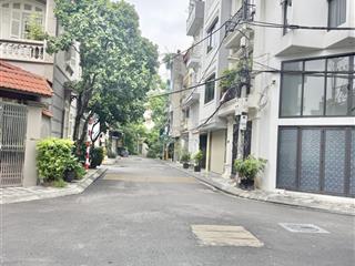 Nếu chỉ được chọn 1 yếu tố khi mua nhà vị trí, đường ô tô hay tiềm năng tăng giá? căn này có cả 3!
