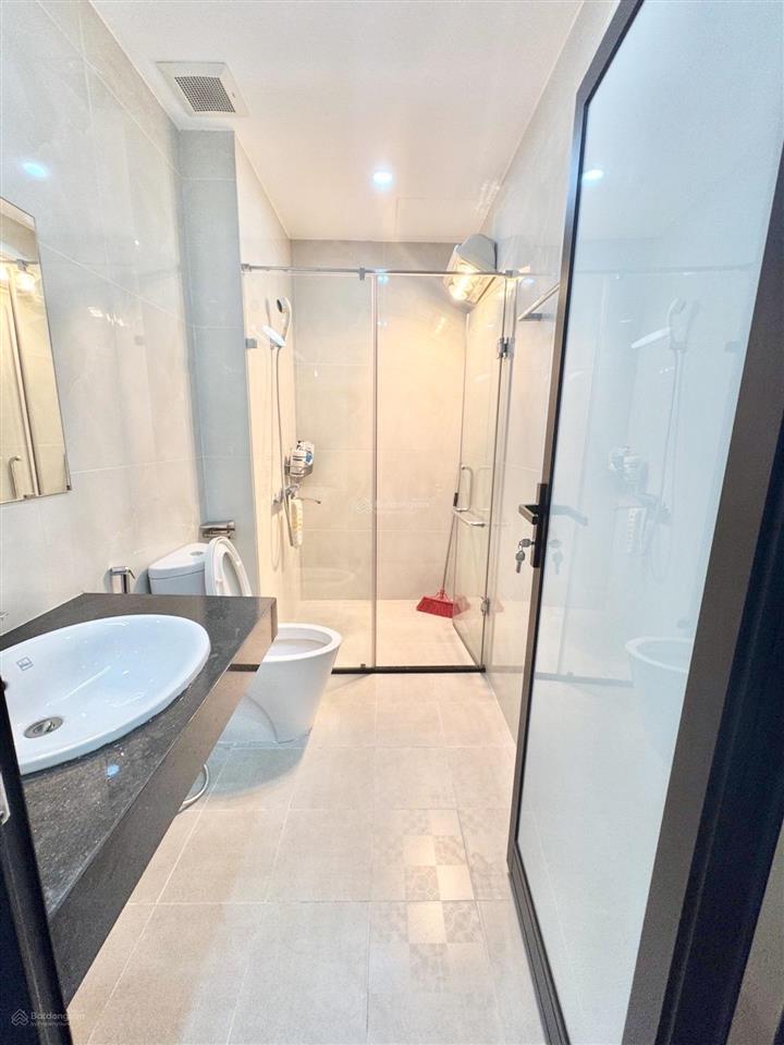 Nếu chỉ được chọn 1 yếu tố khi mua nhà vị trí, đường ô tô hay tiềm năng tăng giá? căn này có cả 3!