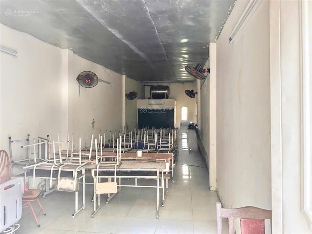 Nhỉnh 90tr/m đất ở phúc lợi, tặng nhà cấp 4 cho thuê dòng tiền, ô tô, cạnh chợ trường học các cấp