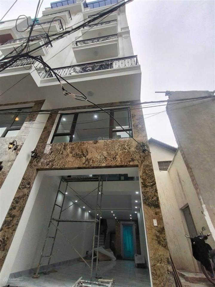 Đừng mua nhà chỉ vì đẹp hãy chọn nơi giúp cuộc sống thuận tiện hơn mỗi ngày, gần aeon, cầu vĩnh tuy