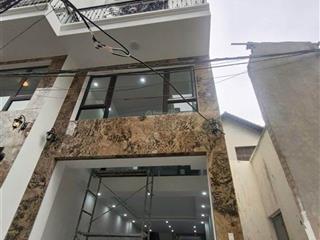 Đừng mua nhà chỉ vì đẹp hãy chọn nơi giúp cuộc sống thuận tiện hơn mỗi ngày, gần aeon, cầu vĩnh tuy